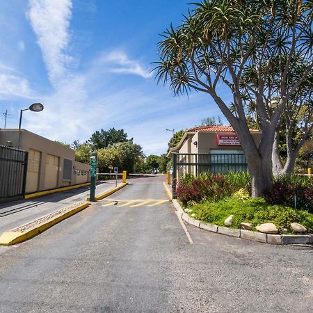 Goose Valley Golf Estate Unit J6 بليتنبيرغ باي المظهر الخارجي الصورة