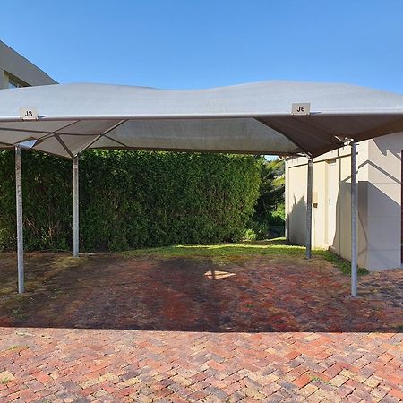 Goose Valley Golf Estate Unit J6 بليتنبيرغ باي المظهر الخارجي الصورة