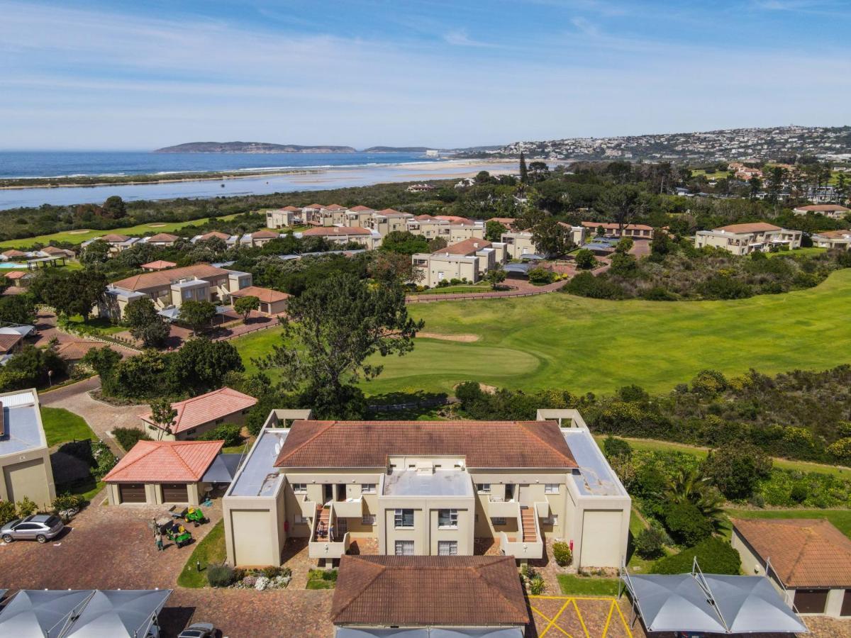 Goose Valley Golf Estate Unit J6 بليتنبيرغ باي المظهر الخارجي الصورة