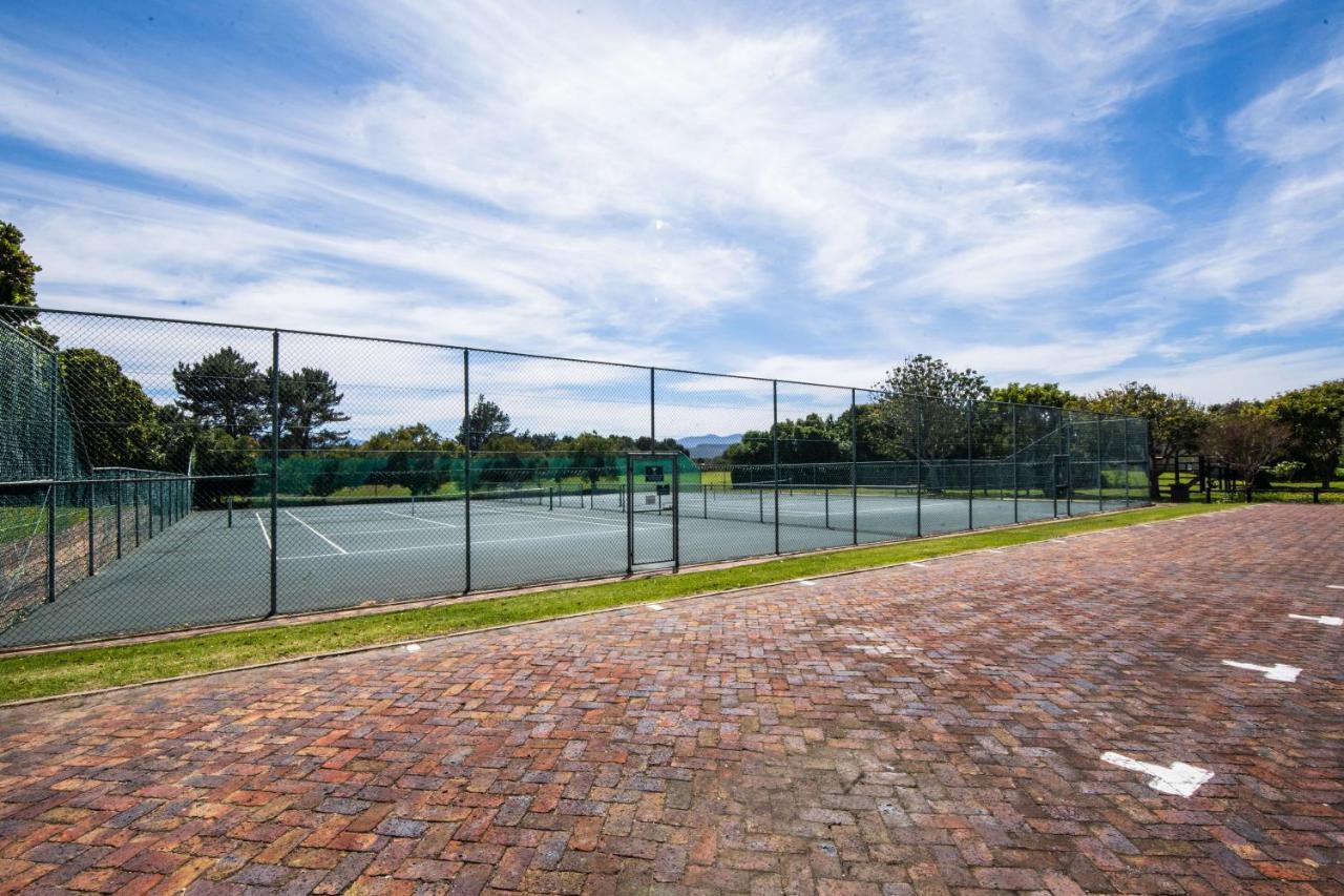 Goose Valley Golf Estate Unit J6 بليتنبيرغ باي المظهر الخارجي الصورة