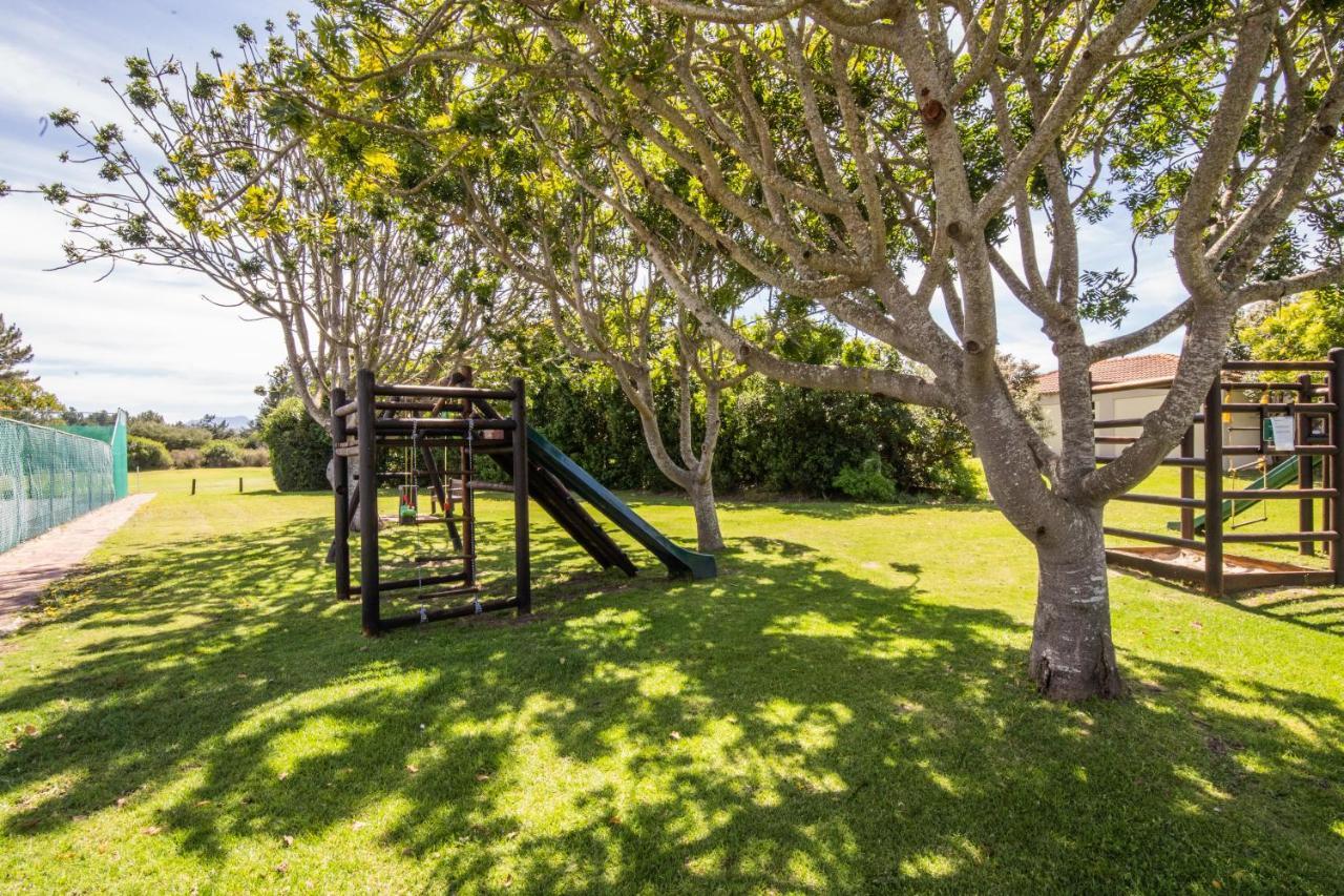 Goose Valley Golf Estate Unit J6 بليتنبيرغ باي المظهر الخارجي الصورة