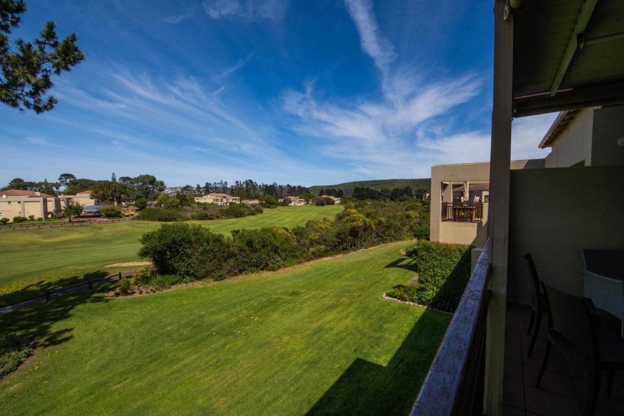 Goose Valley Golf Estate Unit J6 بليتنبيرغ باي المظهر الخارجي الصورة