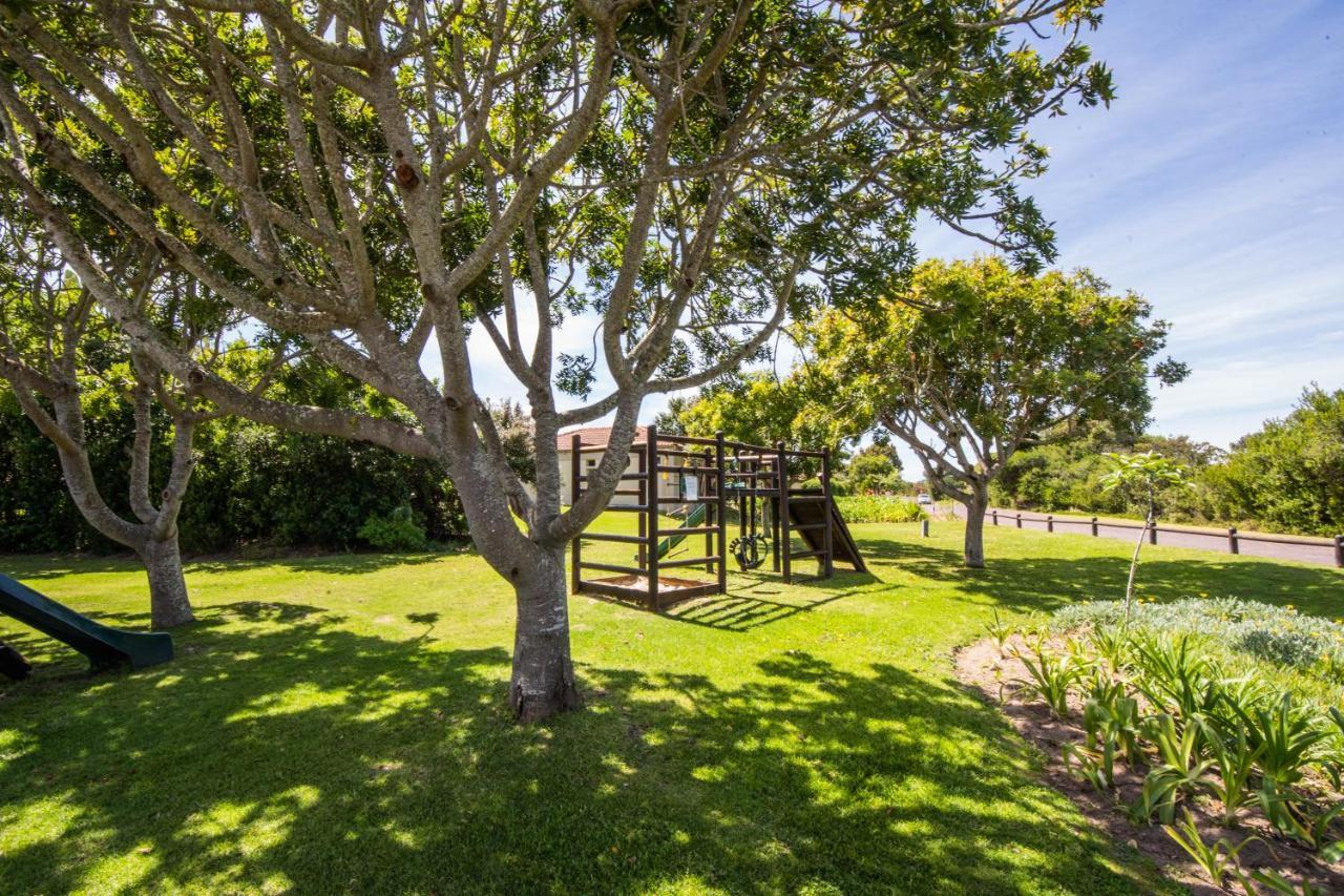 Goose Valley Golf Estate Unit J6 بليتنبيرغ باي المظهر الخارجي الصورة