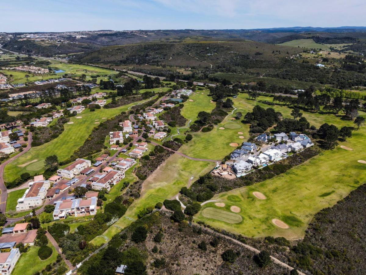 Goose Valley Golf Estate Unit J6 بليتنبيرغ باي المظهر الخارجي الصورة