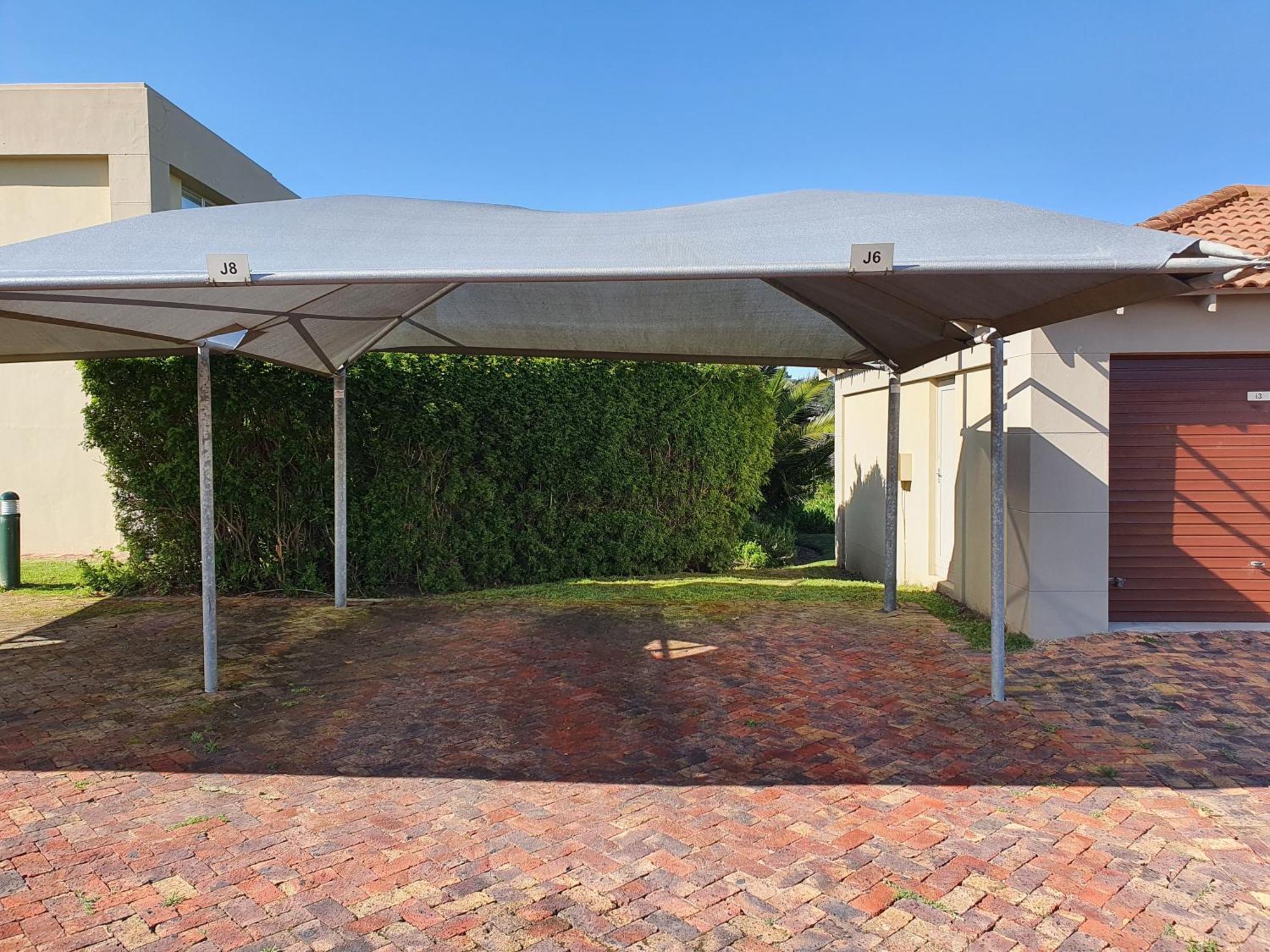 Goose Valley Golf Estate Unit J6 بليتنبيرغ باي المظهر الخارجي الصورة